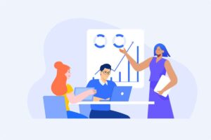 系统架构设计师精讲班视频教程-BILI