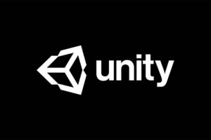 Unity勇士传说动作游戏开发-BILI