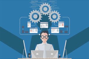 算法工程师-高级深度学习-BILI