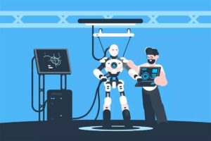 柠檬班车载测试视频课程-BILI