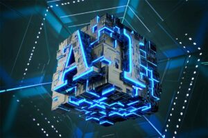 AI 大模型全栈工程师培养计划（先导课）-BILI