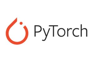 零基础入门实战深度学习Pytorch-BILI