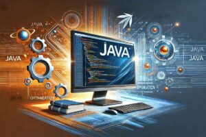 极客时间-臧萌 – 零基础学 Java-BILI