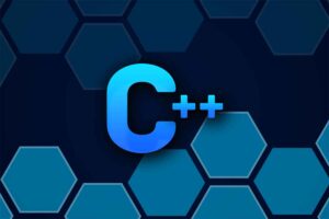 C+＋设计模式理论与实战大全-架构师必学视频课程-BILI