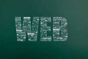 Web前端全栈工程师-BILI