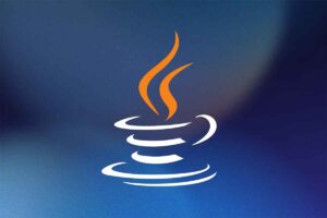 马老师的Java高级工程师就业班-BILI