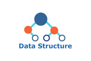 算法与数据结构基础班-BILI