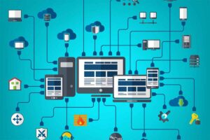 黑马嵌入式开发数电模电基础-BILI