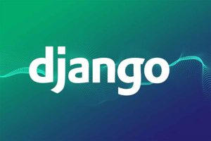 Django前后端分离项目实战-BILI